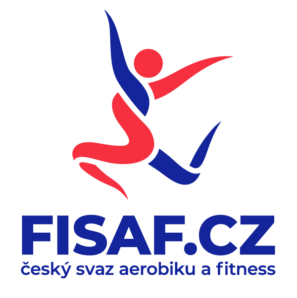 Oficiální logo FISAF.cz