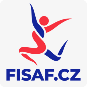 Logo FISAF.cz RGB - zkrácené